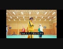 BTSバター字幕付き！