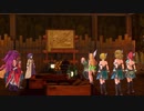 聖剣伝説3 TRIALS of MANA ノーフューチャー 縛りプレイ 12