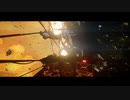 Star Citizen 2021.06.03 - 22.13.16.21