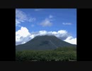北海道旅行もできるギャルゲーやるパート6