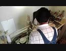 家族で時事放談　275日目　【予想を下回る米雇用統計】労働情勢は州政府の給付によりスラッグな状態が続いているが、給付終了にともない労働市場に戻るだろう【FRBのテーパリングに向けての説明はその後か？】