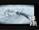 【Frostpunk】六花ちゃんは聖櫃を死守するようです#３【CeVIO実況】
