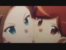 気づかないうちにシドニアの騎士 第九惑星戦役OPがはめふら2期PVになる