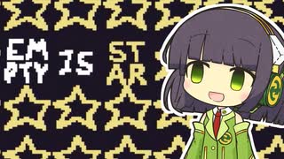 【Baba Is You】我が友に鼻血が出るほど難しいパズルゲーをやらせたい～第２６羽～【ボイスロイド実況】