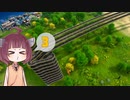 [Dyson sphere program]だらだらパスタ作りたん3球目[VOICEROID実況]