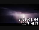 ショートサーキット出張版読み上げ動画6782