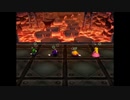 スターは奪うもの！ マリオパーティ7 Final