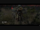Dead by Daylight の思い出678【ヒルビリー - 2021/02/01-2】