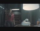 【主婦が再びゾンビに齧られるR】バイオハザードRE:2（クレア裏編）【実況プレイ】part27