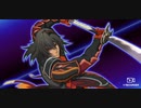 【罪の意味を知るRPG】テイルズオブクレストリア 実況プレイ part123
