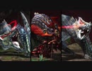 一式わらしべ狩猟G Part.74.5 白疾風狩猟依頼G5【MHXX/NS】