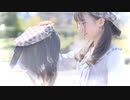 【咲来 花】ワタシノテンシ 踊ってみた【@ひふみ】