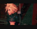 【FF7R】ファイナルファンタジー７リメイク　PS5実況なし字幕プレイ動画＃34 【ファイナルファンタジーⅦ REMAKE】