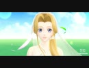 【罪の意味を知るRPG】テイルズオブクレストリア 実況プレイ part124
