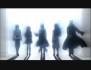 【アニメ OP シリーズ】 フェアリーテイル 第1期(高画質)