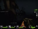 【実況】Left 4 Dead 2をまたやる -115
