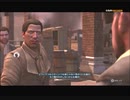 #10前編-1 再生数２０以下の暗殺者 PS3 【アサシンクリード３】