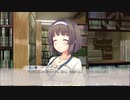V Tuber【キミトユメミシ】お久しぶりです。バーチャルボーイです。