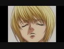 【アニメ ED シリーズ】HUNTER×HUNTER