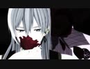 【MMDアイナナ】IMITATION BLACK【新旧Re:vale】