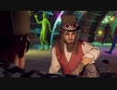 【WATCH DOGS 2】デットセックの抵抗の物語 #4
