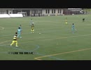 光希11歳５年生サッカー