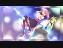 【音鳴ヨチ】rayをコラボで歌いました。【由利亜】