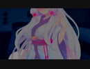 【ASMROID】愛が重いイタコさんの相互認識密着耳かき【耳かき】