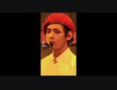 7. BTS TikTok集