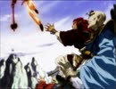 コーエーの西遊記をやってみた・その３６