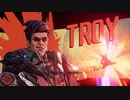 【FPS】Borderlands 3 Part.69