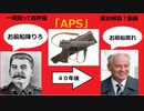 【CoDMW】フルオートハンドガン「APS」を今更解説
