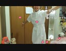 【塵ちゃん】楽天ポイントワンダフルY