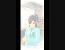 おっさんがカノジョと話す18