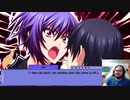 Tsujidou-san No Jun'ai Road Part10 Sisvert