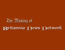 Britannia News Network 13