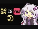 【Baba Is You】我が友に鼻血が出るほど難しいパズルゲーをやらせたい～第３０羽～【ボイスロイド実況】