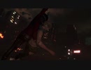#8-エイダ編-バイオハザード6を初見実況プレイ【BIOHAZARD 6】