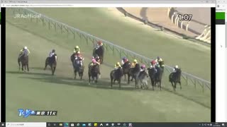 2021年06月05日【ウマ娘】競馬歴20年の11歳女児ウマ娘プレイ【放送アーカイブ】