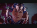 【アクション】櫻井出ていますシリーズ‼Horizon Zero Dawn#17 - 2of2