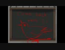 【実況】『SPIEGEL EI』で鏡にうつってみた ＃5
