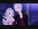 【DIABOLIK LOVERS】吸血鬼はツンデレらしい　part20【二人雑談】