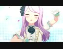 Make debut! Live　メジロマックイーン増しVer