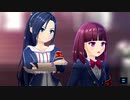 【マジカミ】 幸せになるための魔法のドレス Part.01