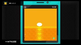 【ちゅら島暮らし】沖縄で田舎生活【実況】 五日目