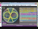 simai マリオペイント MASTER　(創作譜面)