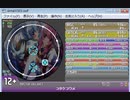 simai コタケ・コウメ(時のオカリナ) MASTER　(創作譜面)