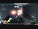 【BBPS4】Z.t脚凸麻　その２４