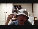 new aiueo700 2021年06月04日17時55分 ニコニコ生放送アプリからの放送【ニコ生録画】
