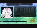 【DTX Mania】一角獣